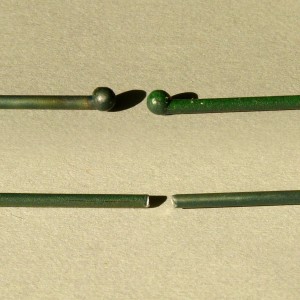 4-21EGRAS-VERBINDER