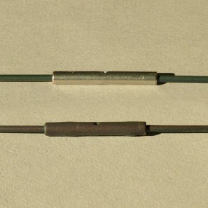 5-23EGRAS-VERBINDER